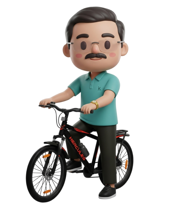 Preview the toy & order
